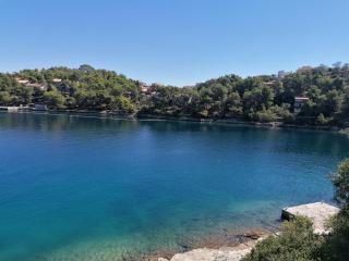 Bella Luxury Apartment - Sali - 7