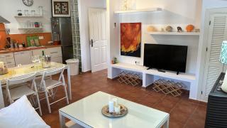 Apartamento en La Barrosa “Seresmar” - 6