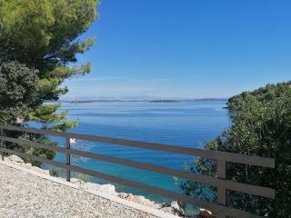 Bella Luxury Apartment - Sali - 0