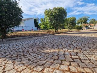 Lugar de Levides - 1