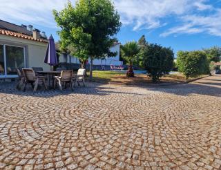 Lugar de Levides - 2