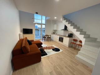 Porto Mare Apartament Mechelinki - Mechelinki - 4