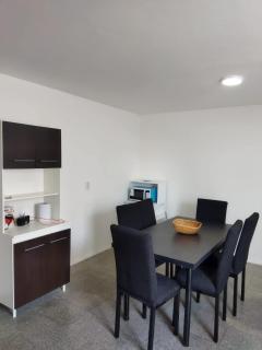 Casa Necochea 1664 - 0