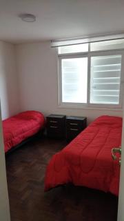 Casa Necochea 1664 - Godoy Cruz - 6