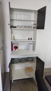 Casa Necochea 1664 - 4