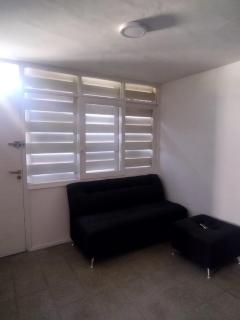 Casa Necochea 1664 - 2