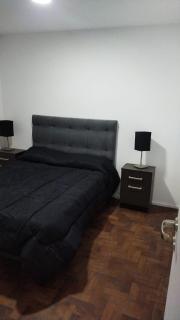 Casa Necochea 1664 - Godoy Cruz - 9