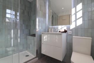 Casa Passeg dera Libertat 8 - Vielha - 7