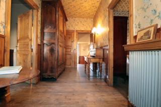 Casa Passeg dera Libertat 8 - Vielha - 5
