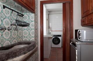 Casa Passeg dera Libertat 8 - Vielha - 3