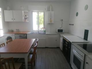 Casa O Vicedo - 6