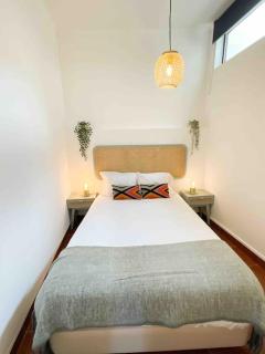 Beautiful Apartment near Carcavelos Beach - Parede - 7