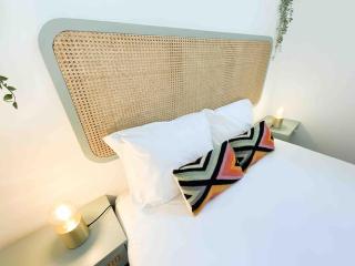 Beautiful Apartment near Carcavelos Beach - Parede - 3