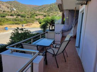 180 Degree Sea View Apartment - 2