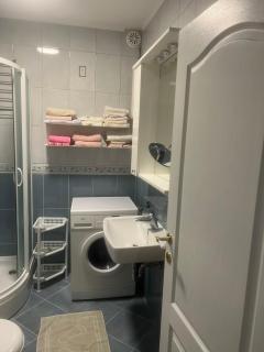 Apartment Centar Titova - Sarajevo - 1