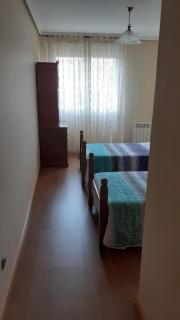 APARTAMENTO FLORIDA Sanxenxo 2023 - Sanxenxo - 2