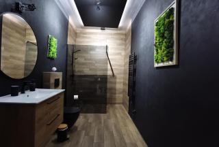 Agroturystyka Lesieniec - Magdalena i Maciej Mochoń - 3