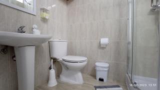 Cantinho dos Remédios - 8