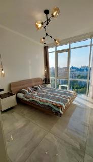 G12 Residence - 3