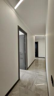 G12 Residence - 2