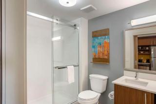 MainStay Suites North - Central York - 4