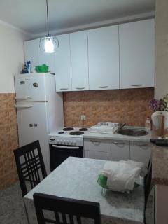 Studio Budva - Budua - 2
