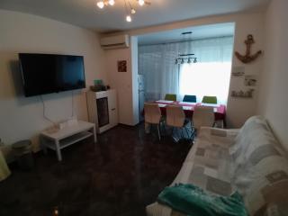 Apartman Rab-Palit - 9