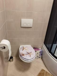 Apartman Rab-Palit - 6