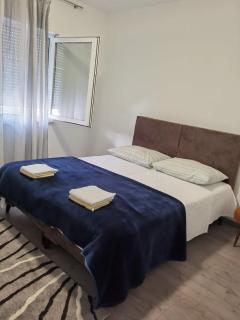 Apartman Rab-Palit - Palit - 5