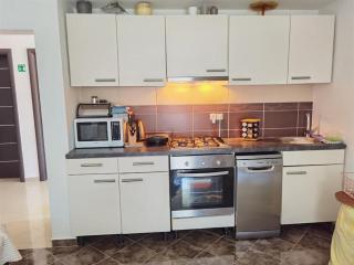 Apartman Rab-Palit - Palit - 4