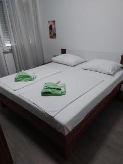 Apartman Rab-Palit - 3