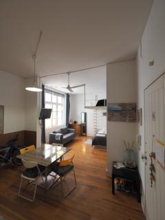 Casa do Sado - 5