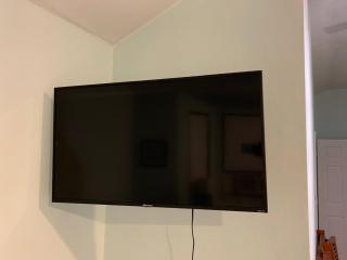 Cute Space Near Chicks Beach - 9