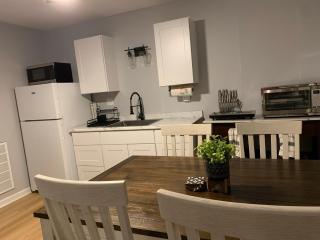 Cute Space Near Chicks Beach - 5