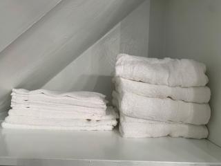 Cute Space Near Chicks Beach - 2