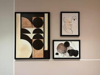 Luxury 2 Bedroom Apartment in Central Watford - Watford - 8