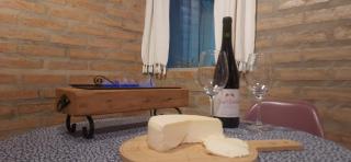 Casinhas no Contêiner dos Cristais - Delfinópolis - 8