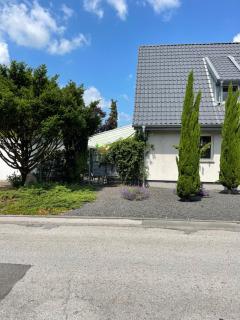 Caros Zimmer Gladbeck - Gladbeck - 1