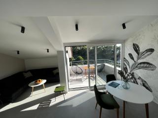 MEMORI bed&breakfast - Rab - 7
