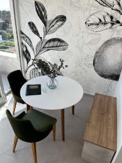 MEMORI bed&breakfast - 4