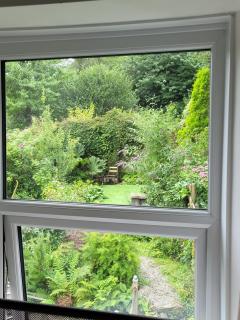 Middleway Cottage - Saint Blazey - 5