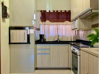 Refúgio Gramado: Seu Lar Temporário na Cidade dos Sonhos - 5