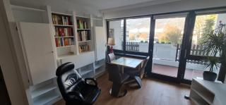 Apartment Panorama - Bad Reichenhall - 7