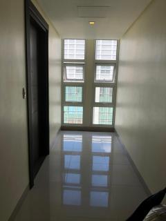 101 Newport Boulevard-Favila Condotel Unit near Airport - Manila - 6