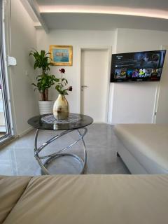 White Sapphire Apartment - Dubrovnik - 6