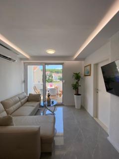 White Sapphire Apartment - Dubrovnik - 0