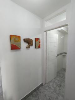 Parada Haus - Departamento en centro de San Juan - San Juan - 3