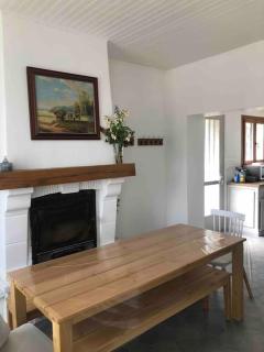 La briqueterie de Maromme - 8