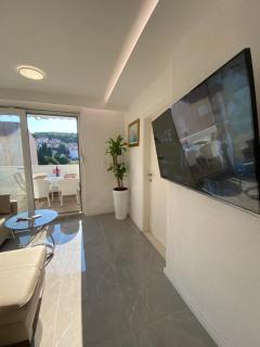 White Sapphire Apartment - Dubrovnik - 9