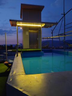 Apartman Iris - Vrnjačka Banja - 4